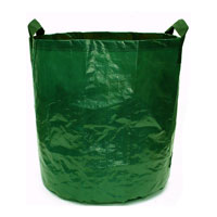 Planter Bag Item Planter Bag Item